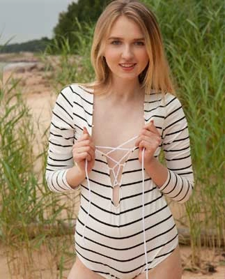 Jubilee Hills Escorts